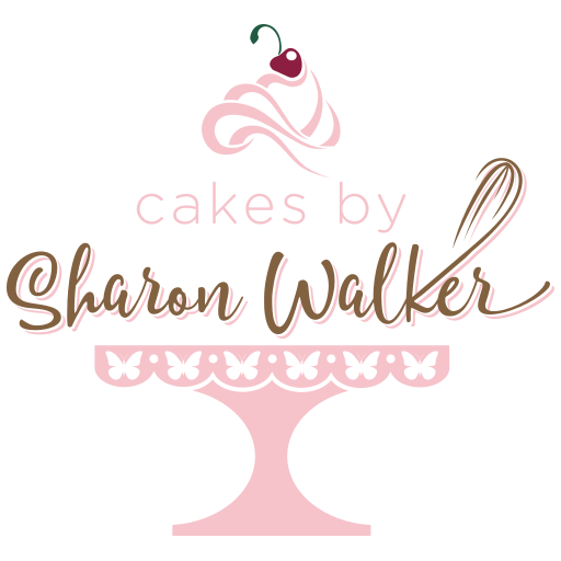 cropped-logo.png - Cakes by Sharon Walker